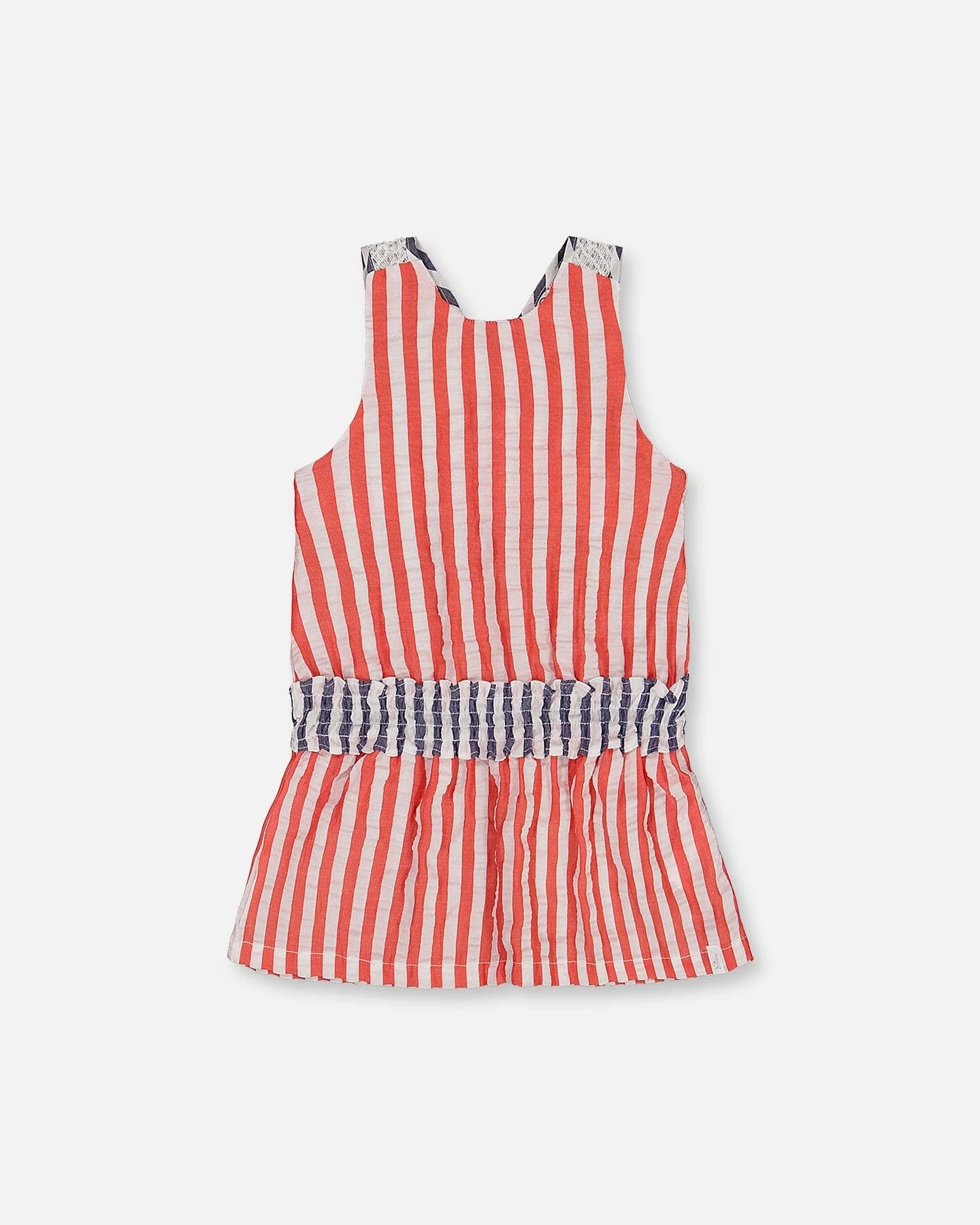 Girl's clothes on sale